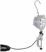 サンウェイ) LEDマルチライトプロ 電球色 3000lm コード式 Amazon | Sunway(サンウェイ) LEDマルチライトプロ 昼光色
